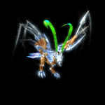 2022_12_02_203613.gif
