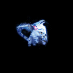 2022_12_02_203547.gif