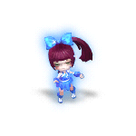 2022_12_03_025600.gif