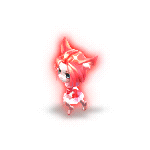 2022_12_03_025613.gif