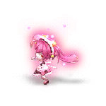 2022_12_03_025937.gif