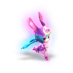 2022_12_03_030004.gif