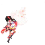 2022_12_03_030741.gif