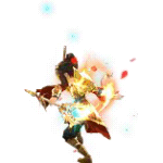 2022_12_03_030720.gif