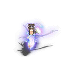 2022_12_03_031047.gif