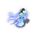 2022_12_03_031148.gif