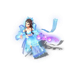 2022_12_03_031122.gif