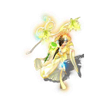2022_12_03_031302.gif