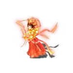 2022_12_03_031322.gif