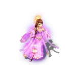 2022_12_03_031227.gif