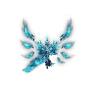 2022_12_03_031949.gif
