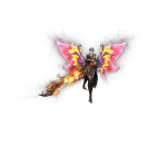 2022_12_03_031856.gif