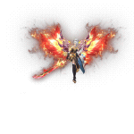 2022_12_03_031936.gif