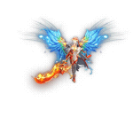 2022_12_03_032016.gif
