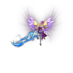 2022_12_03_032002.gif