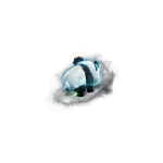 2022_12_03_032142.gif