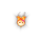2022_12_03_032235.gif