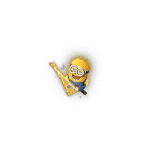 2022_12_03_032247.gif