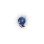2022_12_03_032312.gif