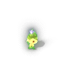 2022_12_03_032344.gif