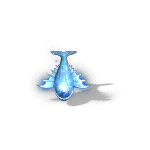 2022_12_03_032403.gif