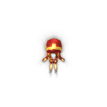 2022_12_03_032332.gif