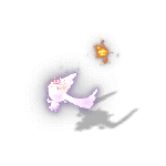 2022_12_03_032415.gif