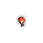 2022_12_03_032259.gif
