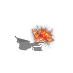 2022_12_03_032500.gif
