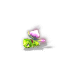 2022_12_03_032509.gif