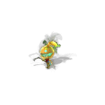 2022_12_03_032434.gif