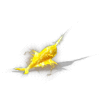 2022_12_03_032449.gif