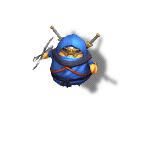 2022_12_03_032858.gif