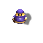 2022_12_03_032819.gif