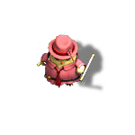 2022_12_03_032848.gif