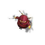 2022_12_03_032838.gif
