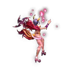 2022_12_03_034525.gif