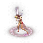 2022_12_03_034600.gif