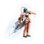 2022_12_03_034702.gif