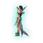 2022_12_03_034747.gif