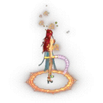 2022_12_03_034610.gif