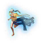 2022_12_03_034801.gif