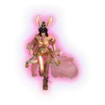 2022_12_03_034819.gif