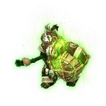 2022_12_03_034939.gif