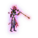2022_12_03_034916.gif