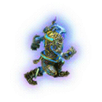 2022_12_03_034926.gif