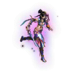 2022_12_03_034829.gif