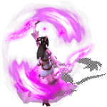 2022_12_03_035048.gif