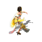 2022_12_03_035026.gif