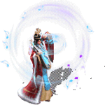 2022_12_03_035105.gif